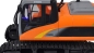 Preview: G211E KETTENBAGGER 1:14 RTR ORANGE