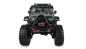 Preview: AMXROCK CROSSTRAIL CRAWLER 4WD 1:10 ARTR HELLGRAU