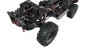 Preview: AMXROCK CROSSTRAIL CRAWLER 4WD 1:10 ARTR HELLGRAU