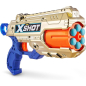 Preview: X-Shot-Dart Reflex 42 cm