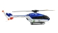 Preview: EC145 HELIKOPTER BRUSHLESS 6-KANAL 6G/3D RTF