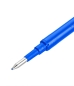 Preview: Pilot Ersatzminen FriXion Refill blau M 0.7