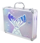 Preview: Martinelia Let's Be Mermaids Big Case