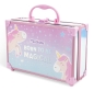 Preview: Martinelia Little Unicorn Perfect Traveller Case