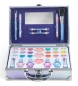 Preview: Martinelia Galaxy Dreams Make Up Case