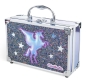 Preview: Martinelia Galaxy Dreams Make Up Case