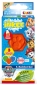 Preview: CRAZE Inkee Badebomben Paw Patrol 3er-Set