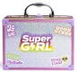 Preview: Martinelia Super Girl LED Mirror Case