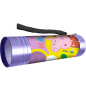 Preview: Peppa Pig - LED Taschenlampe