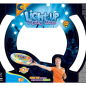 Preview: Frisbee mit Licht