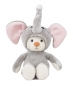 Preview: Schaffer Teddyfant rosé 27cm