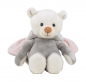 Preview: Schaffer Teddyfant rosé 27cm