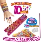 Preview: CRAZE Loops - Creative Box 600 Loops