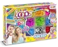 Preview: CRAZE Loops - Fun Box 800 Loops