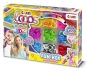 Preview: CRAZE Loops - Fun Box 800 Loops