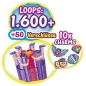 Preview: CRAZE Loops - Mega Box 1600 Loops