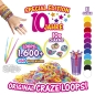 Preview: CRAZE Loops - Mega Box 1600 Loops