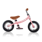 Preview: GLOBBER GO BIKE AIR Pastel pink