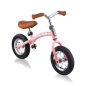 Preview: GLOBBER GO BIKE AIR Pastel pink