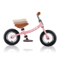 Preview: GLOBBER GO BIKE AIR Pastel pink