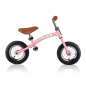 Preview: GLOBBER GO BIKE AIR Pastel pink