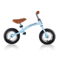 Preview: GLOBBER GO BIKE AIR Pastel blau