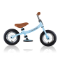 Preview: GLOBBER GO BIKE AIR Pastel blau