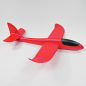 Preview: Gleitflieger/ Flugzeug, aus Styropor,49,5 cm