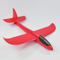 Preview: Gleitflieger/ Flugzeug, aus Styropor,49,5 cm