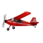 Preview: BELLANCA CITABRIA Gummimotormodell