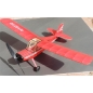 Preview: BELLANCA CITABRIA Gummimotormodell