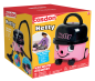 Preview: Casdon Staubsauger Hetty pink