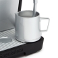 Preview: DeLonghi Barista Kaffeemaschine inkl. Zubehör