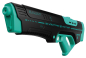 Preview: Totally Splash Elektronische Wasserpistole Blaster