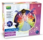 Preview: Totally Trendy Lumi Flügel mit Licht und Sound