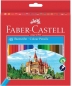 Preview: FABER-CASTELL 48 Farbstifte Classic Colours