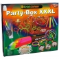 Preview: Knicklichter XXXL Party Box Mega Set