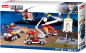 Preview: Sluban Fire Brigade Set M38-B0811