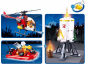 Preview: Sluban Fire Brigade Set M38-B0811