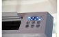 Preview: Mestic Split Klimaanlage SPA-3000