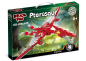 Preview: OPEN BRICKS - Dinosaurier - Pterosaur (Klemmbaustein-Set Flugsaurier)