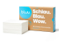 Preview: Bluu 360 Universal Waschstreifen mit Alpenfrische Duft