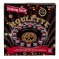 Preview: Trinkspiel Roulette