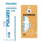 Preview: Polizei Motive Aufkleber / Sticker