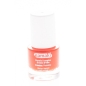 Preview: Namaki Kindernagellack 3er Set - Eternal Roses