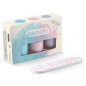 Preview: Namaki Kindernagellack 3er Set - Frozen Sweets