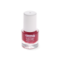 Preview: Namaki Kindernagellack 3er Set - Fruity Sorbet