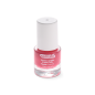 Preview: Namaki Kindernagellack 3er Set - Fruity Sorbet