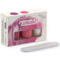 Preview: Namaki Kindernagellack 3er Set - Fruity Sorbet