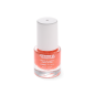 Preview: Namaki Kindernagellack 3er Set - Sunset